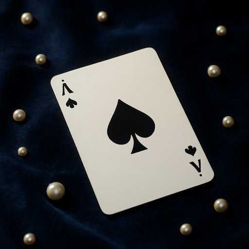x999 মোবাইলে অডস পরিবর্তন