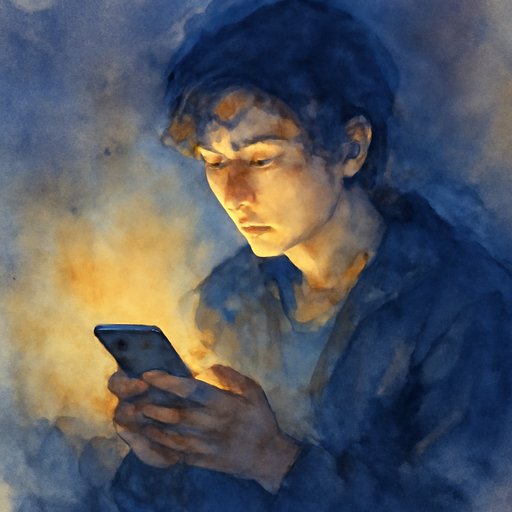 x999 অ্যাকাউন্ট সীমা পর্দা
