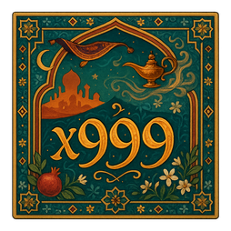 x999 logo